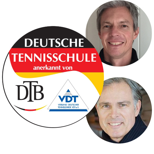 dts_logo2015-2