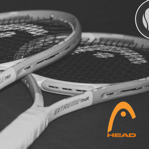 head-2
