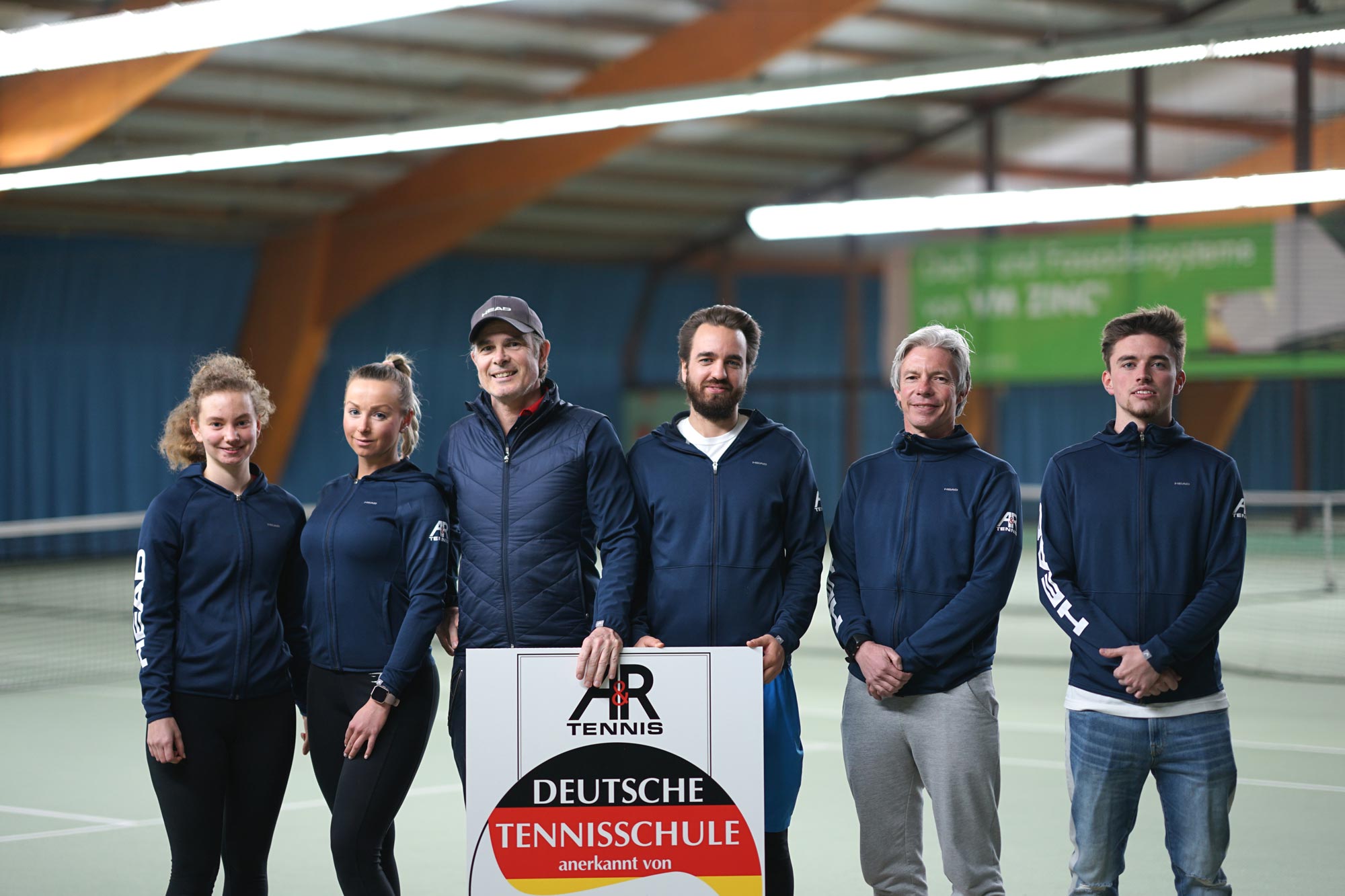 sk_team-2000_800px