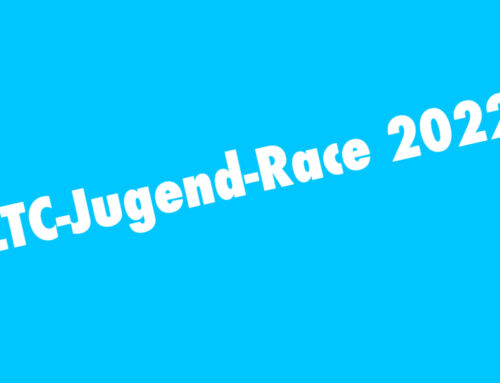 LTC-Jugend-Race 2022