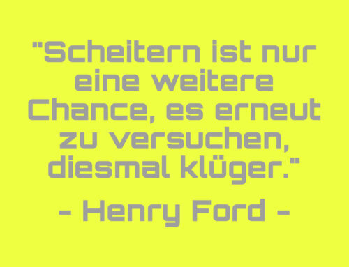 Zitate für den Sportler